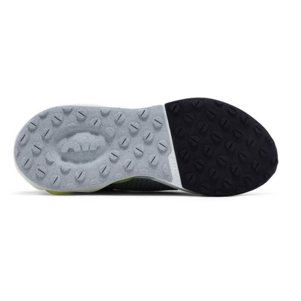 Nike 2021 Men’s Air Max 2021 'Ghost Ashen Slate' - Picture 5 of 15